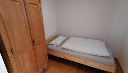 Ferienhaus Regina - Foto 4