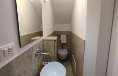 Villa Ostuni - Foto 18