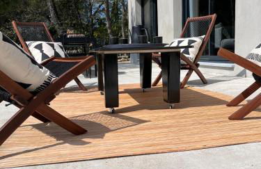 Villa Casa Papey - Foto 29