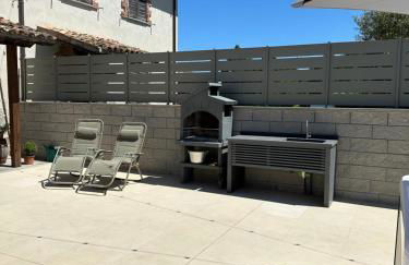 Locazione Turistica A Casa di Viola - Foto 25