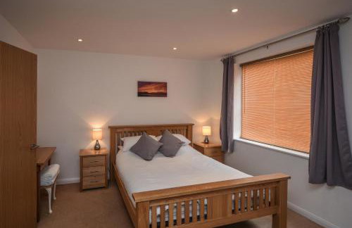Parc y Bryn Serviced Apartments - Photo 4