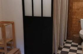 Le petit mas en provence avec piscine - Photo 29