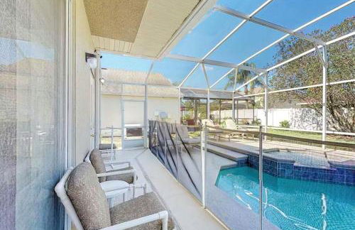 WH136HC West Haven Vacation Home home - Foto 32