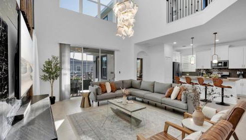 9191 Sommerset Hills dr - Foto 4