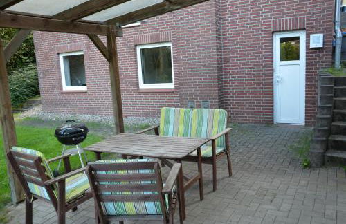 Ankerplatz Kiel - Foto 16