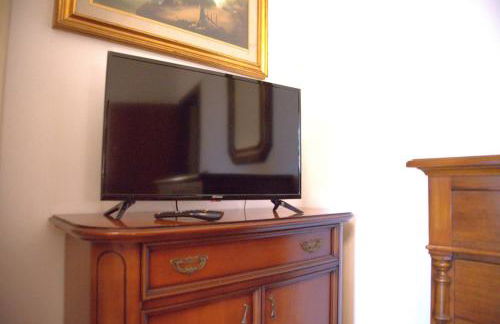 Iolanda Apartment - Foto 10