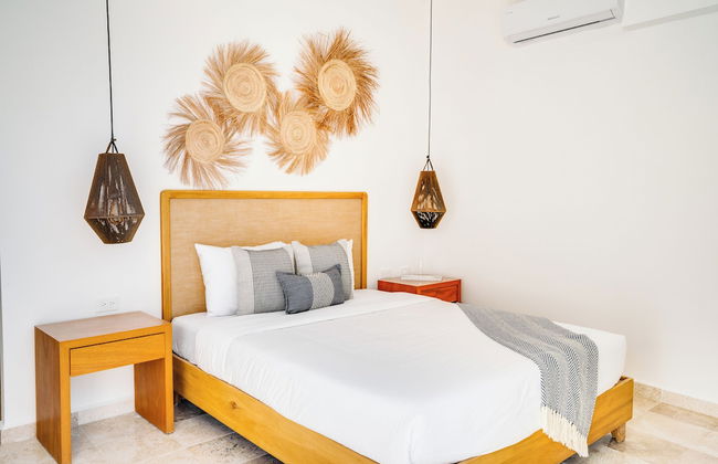 Casa Manglar Riviera Maya - Foto 31