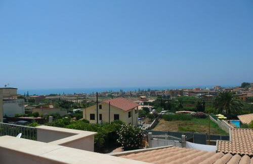 Le Ninfee - Photo 29