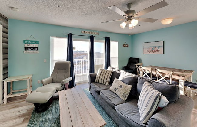 Gulf Island by SVR - Photo 46