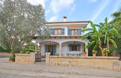 Boreal House - Foto 27