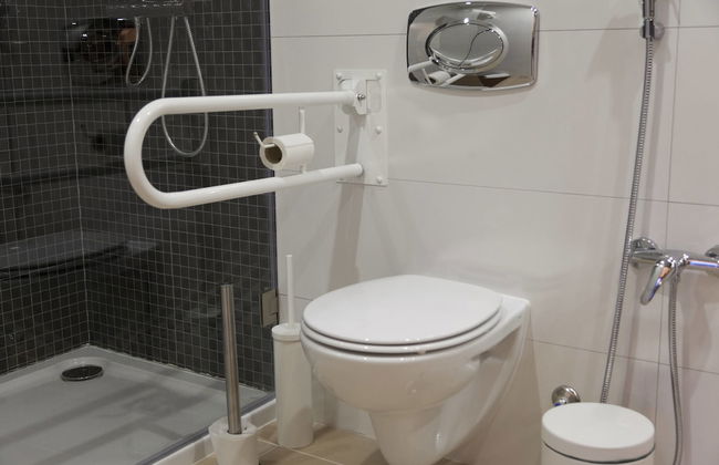 Casa das Origens - Foto 23