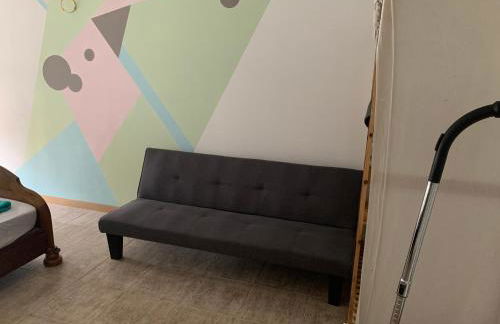 Magnifique bas de villa deux chambres situé prés des plages et du golf - Foto 41