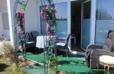 Maria Altreichenau - Foto 2