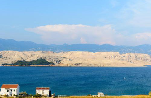 Villa The Secret Diamond - Photo 56