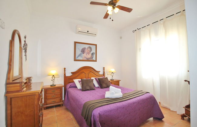 1009 Villa los Tablazos - Foto 2