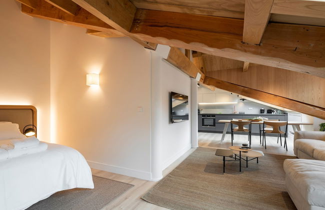 NORO Plaza - Foto 67