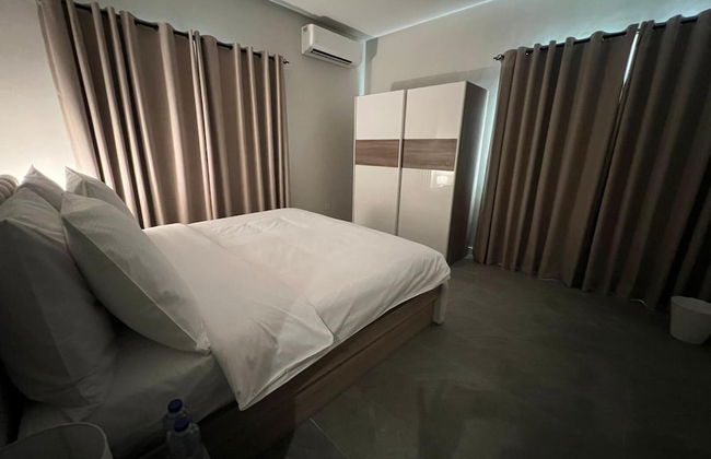 Nordic Gardens - Foto 8