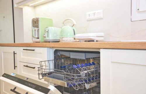 Villa Caesar - Foto 34