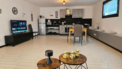 AK Homes, a due passi da Orio - Foto 3