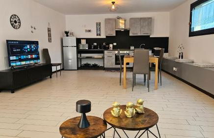 AK Homes, a due passi da Orio - Foto 3