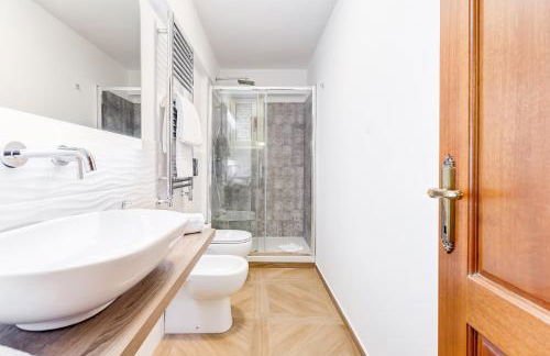 Repubblica Exclusive Apartment - Photo 22