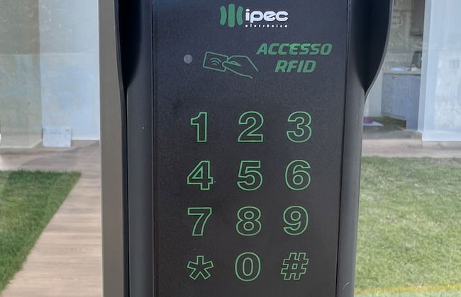 Costa Solar Lagoa - Foto 2