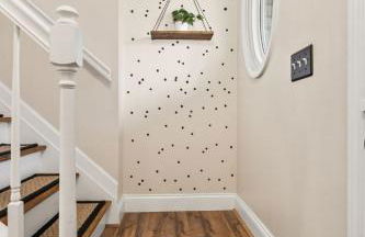 Spacious Northfield 4BR Escape near Cuyahoga Valley - Foto 42