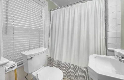 Village Retreat - Foto 14