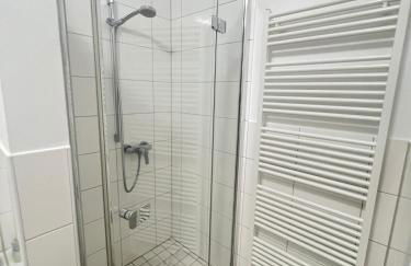 Dimoro Family Suites - Designed for your comfort - Foto 12