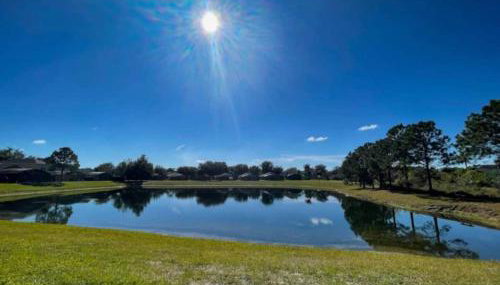 Woodcrest Luxury by Paradise Resort Vacations - Foto 5