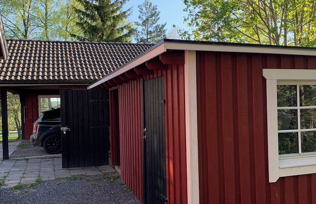 Charming Property With Private Pool - Foto 64