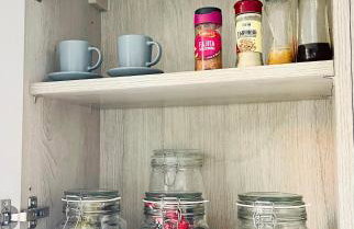 Beautiful, 1 Bedroom Cottage - Foto 14