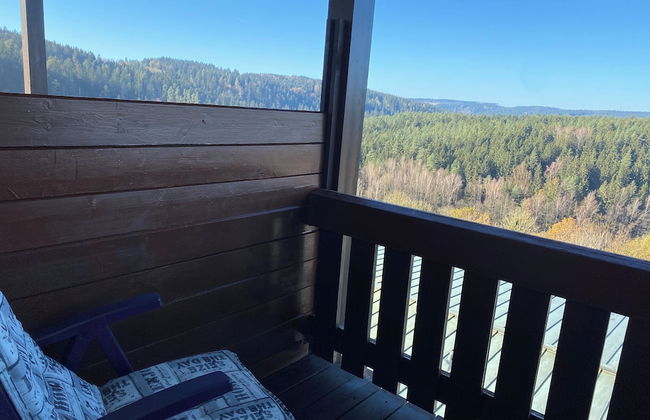 Complete Apartment With own Balcony - Photo 3