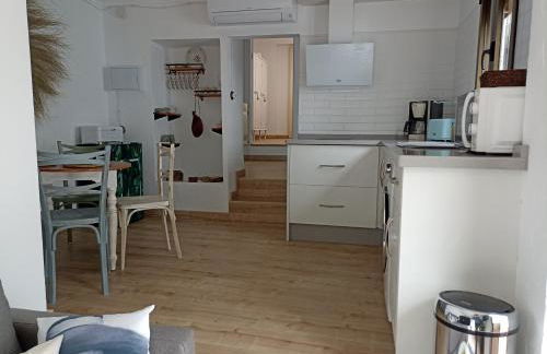 EL HECHIZO DEL BAILÓN - Foto 33