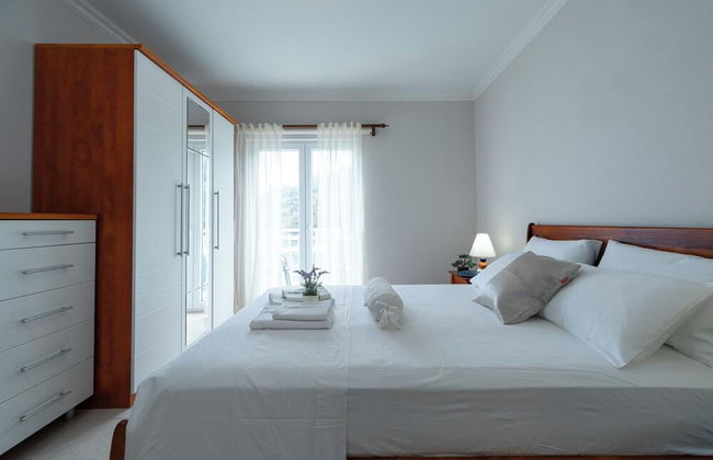 Holiday Home Babina - Photo 9