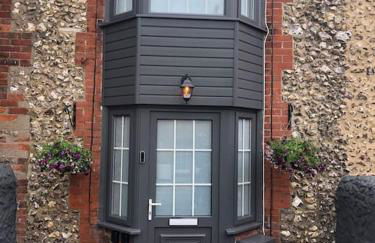 *Stunning* The Botanist Rest Ventnor IOW - Foto 48