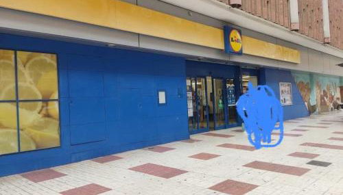 Mi estancia - Foto 2