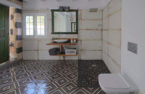 Finca Arbequina - Photo 24