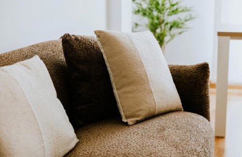 APARTAMENTO REY ENEO II 80 m2 en la Cuna Histórica del Vino - Photo 10