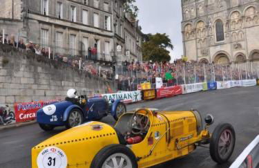 Le Cerf au Bois Dormant - Foto 23