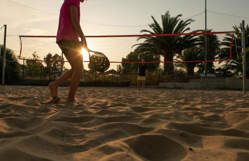 I Turchesi Club Village - Foto 28