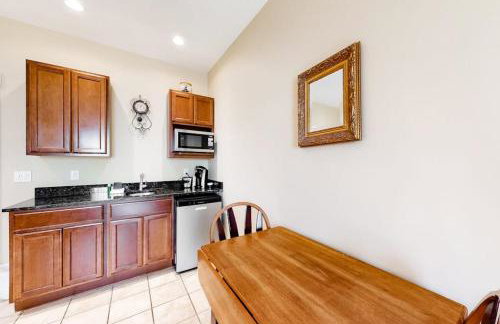 The Colonels Suites Unit 2 - Foto 10