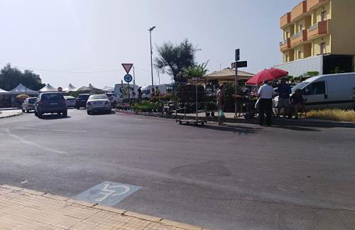 La Nassa Salento - Foto 21