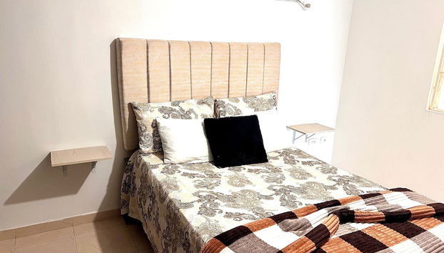 Apartamento Cerca Al centro - Foto 5, Zimmer