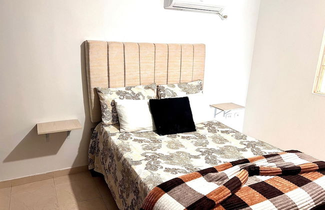 Apartamento Cerca Al centro - Foto 5