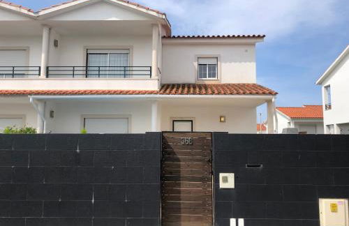 Big Wave Casa - Photo 37