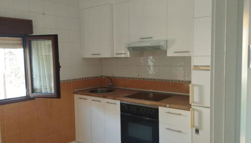 Casa María - Foto 5