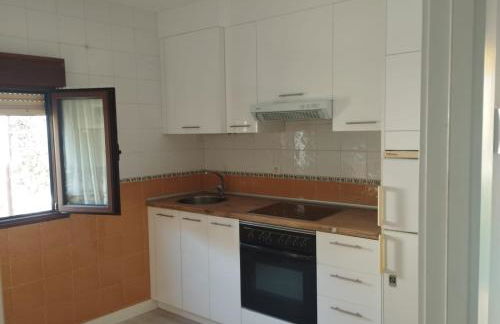 Casa María - Foto 5