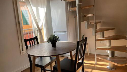 Casa Farini - San Giovanni in Persiceto - Photo 3