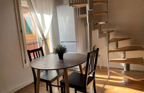 Casa Farini - San Giovanni in Persiceto - Foto 3